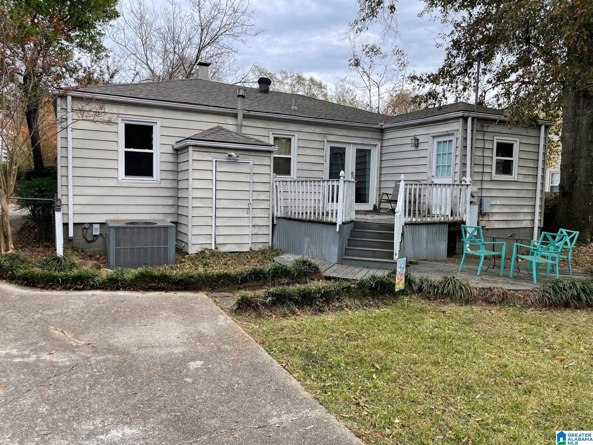 540 Cobb Street Birmingham, AL 35209 - Photo 6 of 33