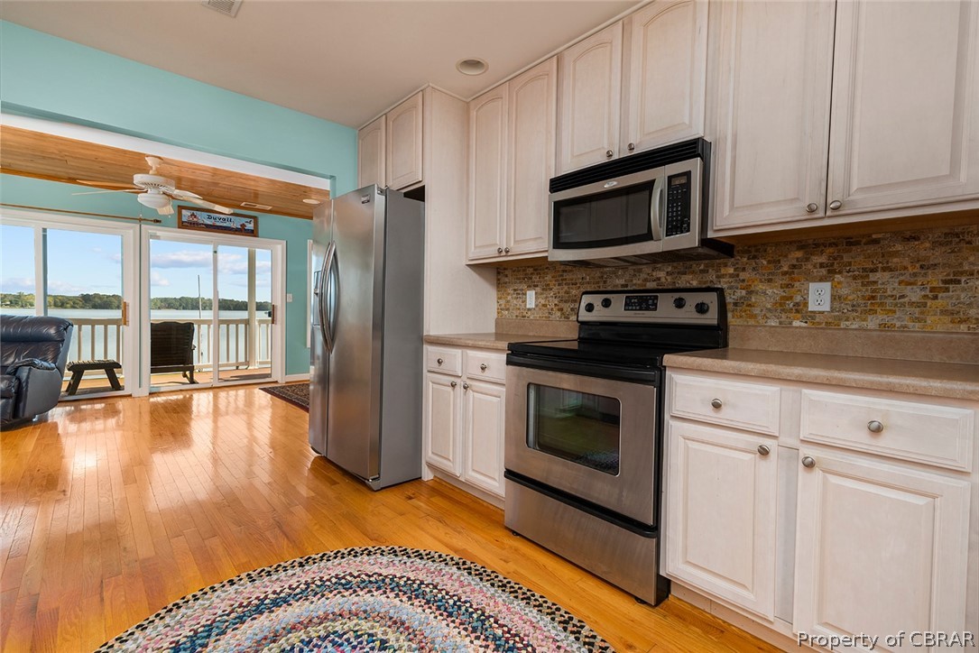 3093 Simonson Road Farnham, VA 22460 - Photo 5 of 40 Gallery Image 5