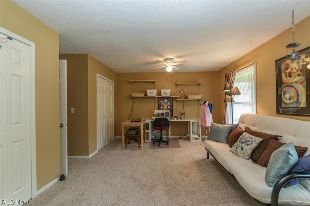 10181 Hoose Road Mentor, OH 44060 - Photo 15 of 25 Gallery Image 15