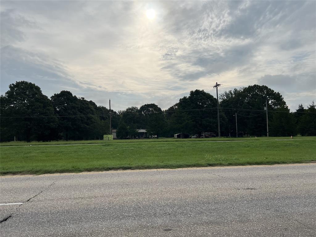 1533 Highway 171 Stonewall, LA 71078 - Photo 4 of 6 a view of a grassy field with an trees