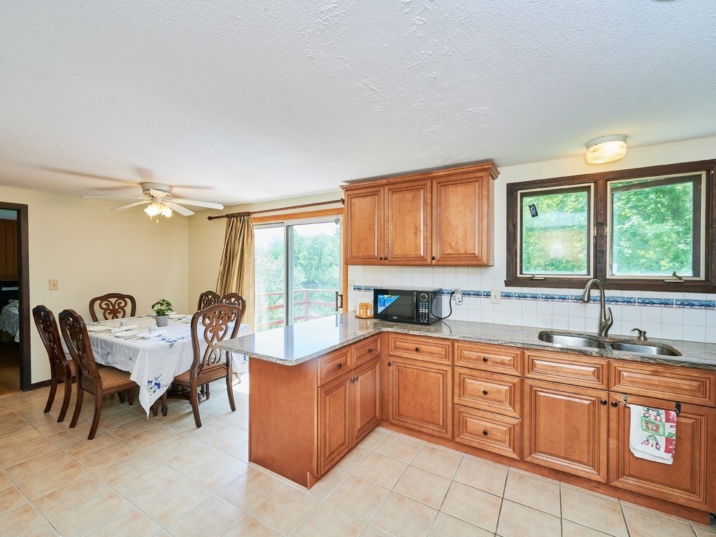 9 West Road Acton, MA 01720 - Photo 1 of 1