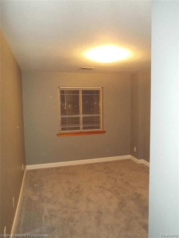45820 Prairiegrass, Unit 8 Belleville, MI 48111 - Photo 19 of 29