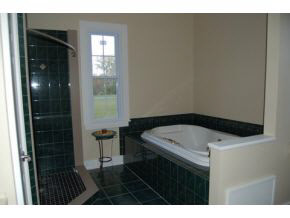 12343 East Hobbieville Road Springville, IN 47462 - Photo 11 of 15 Gallery Image 11