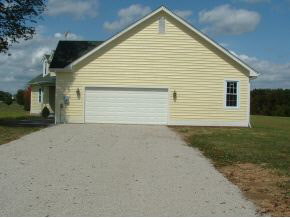 12343 East Hobbieville Road Springville, IN 47462 - Photo 13 of 15 Gallery Image 13