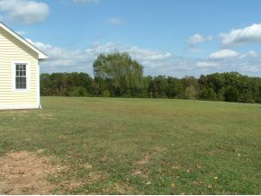 12343 East Hobbieville Road Springville, IN 47462 - Photo 14 of 15 Gallery Image 14