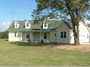 12343 East Hobbieville Road Springville, IN 47462 - Photo 15 of 15 Gallery Image 15