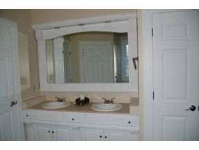 12343 East Hobbieville Road Springville, IN 47462 - Photo 10 of 15 Gallery Image 10