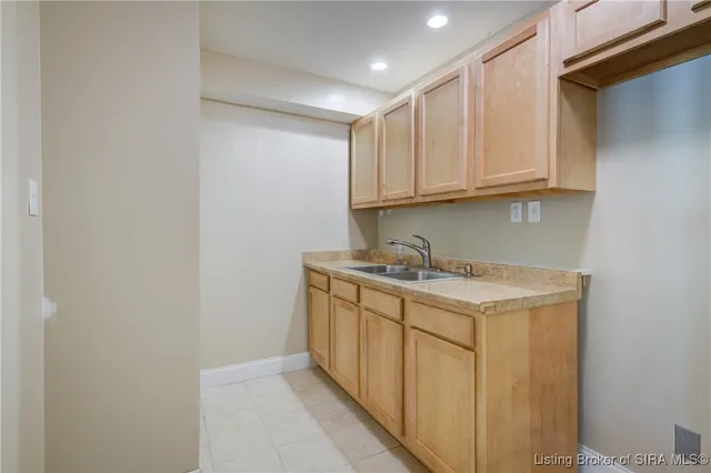 $549,900 | 8641 South 850 West, Nabb, IN 47147