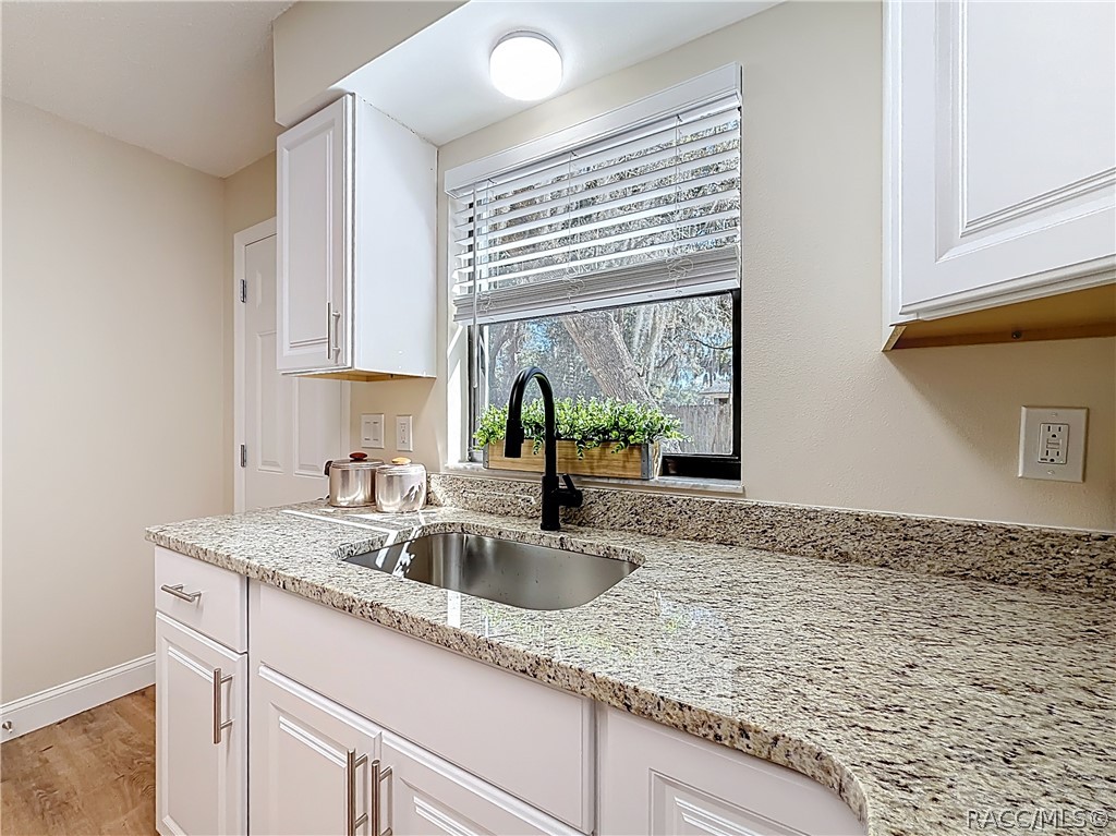416 North Hourglass Terrace Crystal River, FL 34429 - Photo 22 of 62