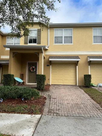 $2,400 | 11845 Great Commission Way, Orlando, FL 32832