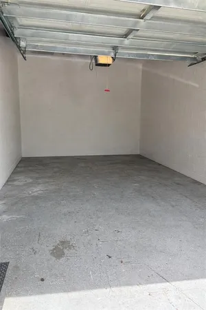 $2,400 | 11845 Great Commission Way, Orlando, FL 32832