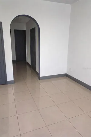 $2,400 | 11845 Great Commission Way, Orlando, FL 32832