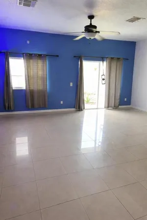 $2,400 | 11845 Great Commission Way, Orlando, FL 32832