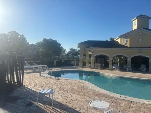 $2,400 | 11845 Great Commission Way, Orlando, FL 32832