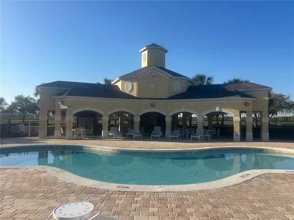 $2,400 | 11845 Great Commission Way, Orlando, FL 32832