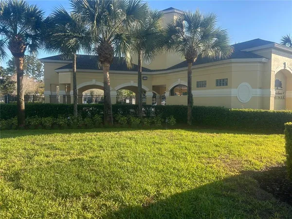 $2,400 | 11845 Great Commission Way, Orlando, FL 32832