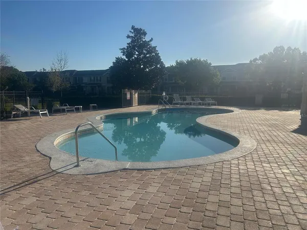 $2,400 | 11845 Great Commission Way, Orlando, FL 32832