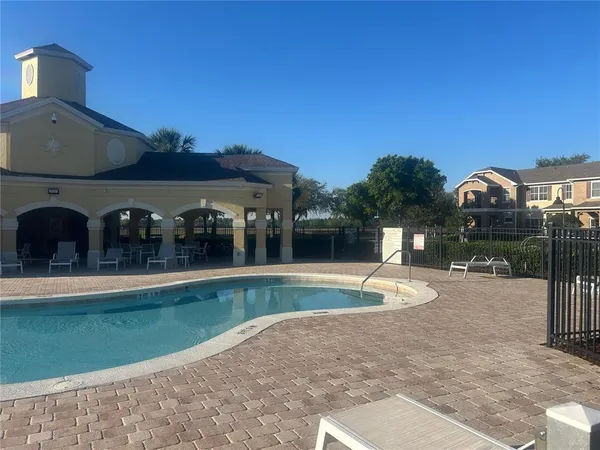 $2,400 | 11845 Great Commission Way, Orlando, FL 32832