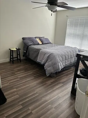 $2,400 | 11845 Great Commission Way, Orlando, FL 32832