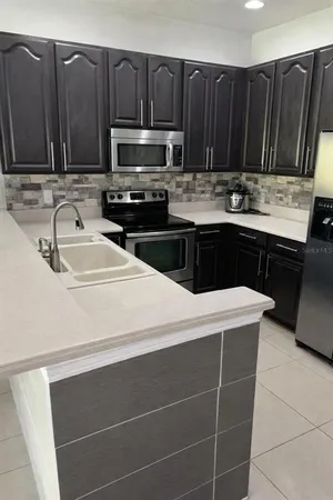 $2,400 | 11845 Great Commission Way, Orlando, FL 32832