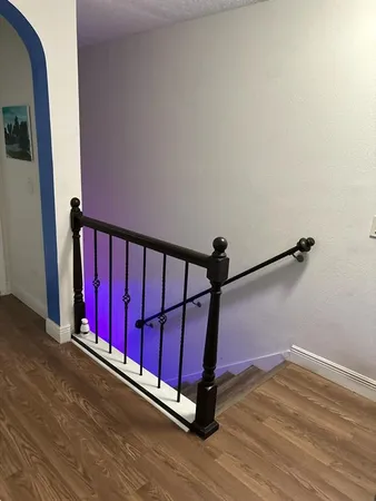 $2,400 | 11845 Great Commission Way, Orlando, FL 32832