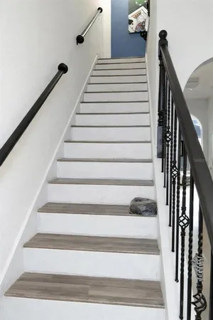 $2,400 | 11845 Great Commission Way, Orlando, FL 32832