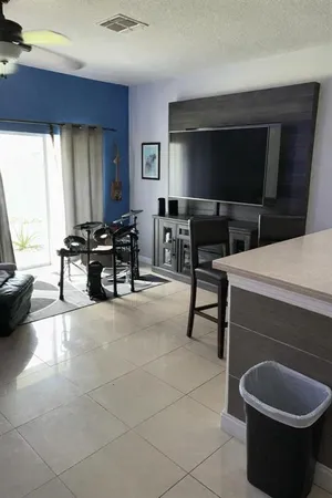 $2,400 | 11845 Great Commission Way, Orlando, FL 32832