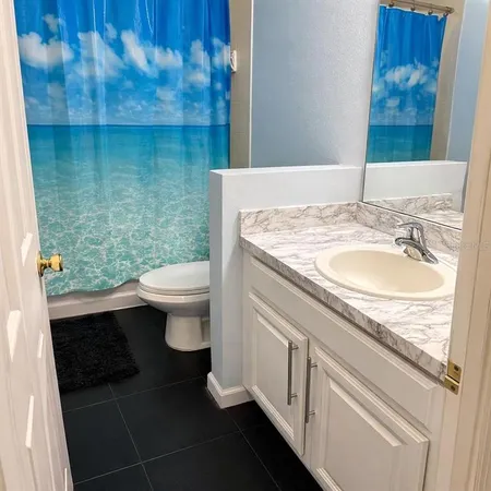 $2,400 | 11845 Great Commission Way, Orlando, FL 32832