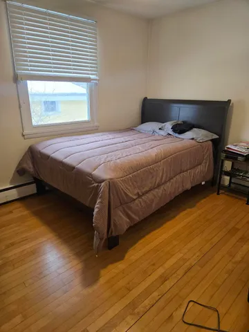 $275,000 | 8 Roberta Street, Farmingdale, ME 04344