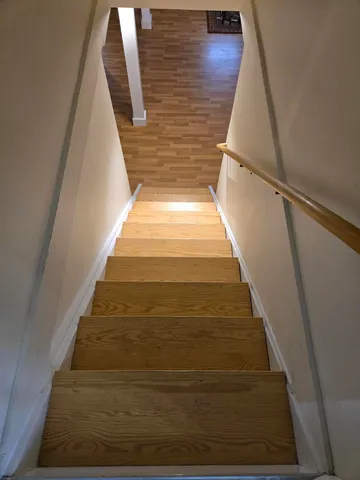 $275,000 | 8 Roberta Street, Farmingdale, ME 04344