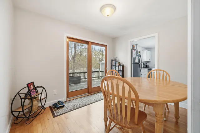 $275,000 | 8 Roberta Street, Farmingdale, ME 04344