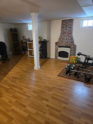 $275,000 | 8 Roberta Street, Farmingdale, ME 04344