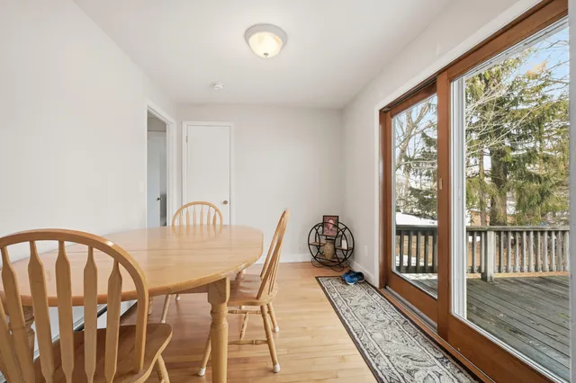 $275,000 | 8 Roberta Street, Farmingdale, ME 04344