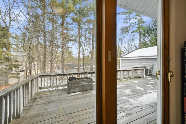 $275,000 | 8 Roberta Street, Farmingdale, ME 04344