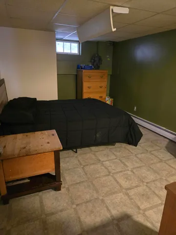 $275,000 | 8 Roberta Street, Farmingdale, ME 04344