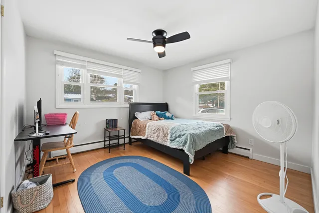 $275,000 | 8 Roberta Street, Farmingdale, ME 04344