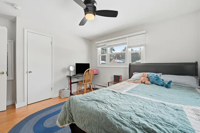 $275,000 | 8 Roberta Street, Farmingdale, ME 04344