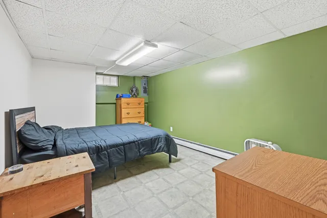 $275,000 | 8 Roberta Street, Farmingdale, ME 04344