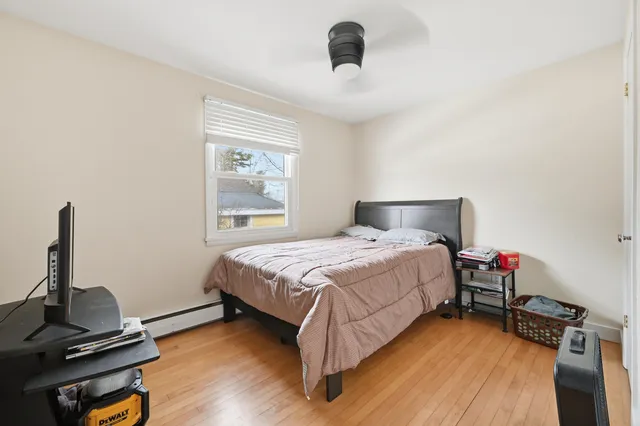 $275,000 | 8 Roberta Street, Farmingdale, ME 04344