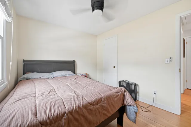 $275,000 | 8 Roberta Street, Farmingdale, ME 04344