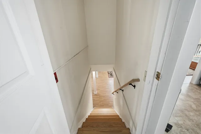 $275,000 | 8 Roberta Street, Farmingdale, ME 04344