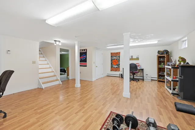 $275,000 | 8 Roberta Street, Farmingdale, ME 04344