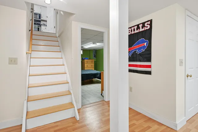 $275,000 | 8 Roberta Street, Farmingdale, ME 04344