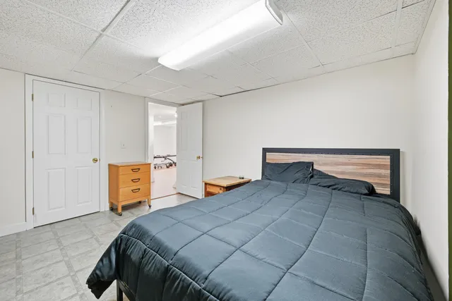 $275,000 | 8 Roberta Street, Farmingdale, ME 04344