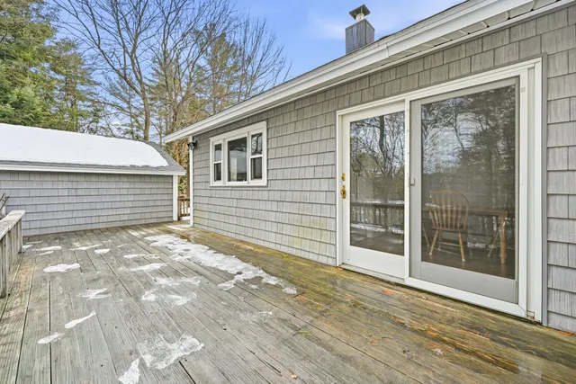 $275,000 | 8 Roberta Street, Farmingdale, ME 04344