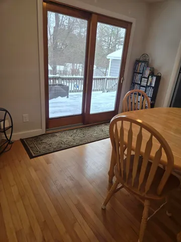 $275,000 | 8 Roberta Street, Farmingdale, ME 04344