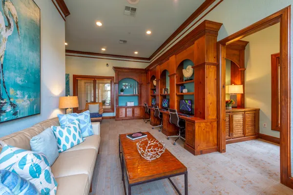 $1,875 | 19200 Space Center Boulevard, Unit 315, Houston, TX 77058