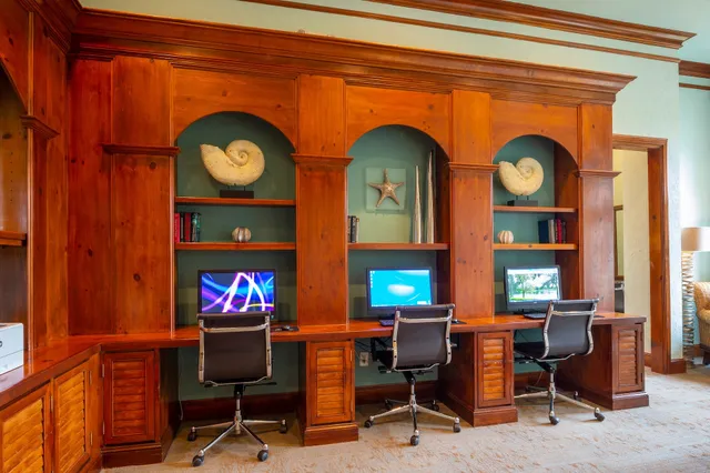 $1,875 | 19200 Space Center Boulevard, Unit 315, Houston, TX 77058