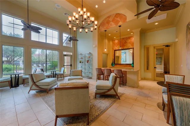 $1,875 | 19200 Space Center Boulevard, Unit 315, Houston, TX 77058