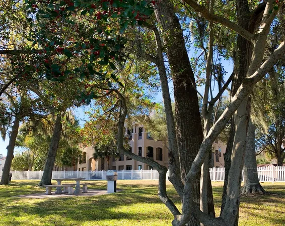 $1,875 | 19200 Space Center Boulevard, Unit 315, Houston, TX 77058